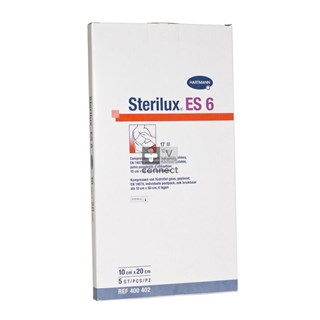 Sterilux-Es6-Compresses-Steriles-12-Epaisseurs-10cmx20cm-5-Pieces.jpg