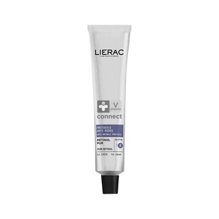 Lierac-Protocole-Rides-Cr.-30Ml.jpg
