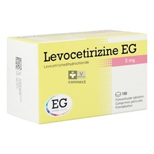 Levocetirizine-EG-5-mg-100-Comprimes.jpg