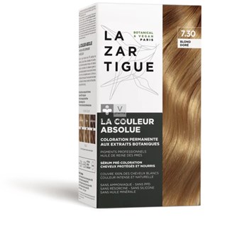 Lazartigue-Couleur-Absolue-7.00-Blond.jpg