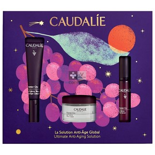 Caudalie-Coffret-Noel-2026-Premier-Cru-Yeux.jpg