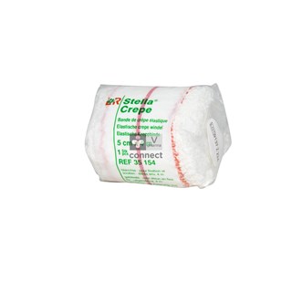 Stella-Bande-Crepe-Sous-Cellophane-5-cm-X-4-M.jpg
