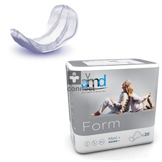 Amd-Protections-Anatomique-Maxi-Gris-20-pieces.jpg