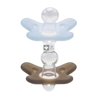 Difrax-Sucette-0-6-Natural-Duo-Bleu-Gris.jpg