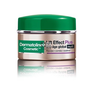 Dermatoline-Cosmetic-Lift-Effect-Creme-de-Nuit-50-ml.jpg
