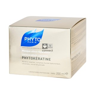 Phytokeratine-Masque-200-ml.jpg