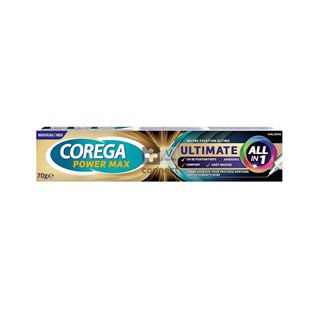 Corega-Ultimate-Allinone-Pate-70-gr-.jpg