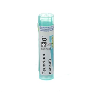 Marum-Verum-Granules-30K-Boiron.jpg