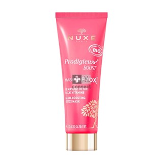 Nuxe-Prodigieux-Boost-Masque-Detox-75-ml.jpg