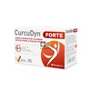 Metagenics-Curcudyn-Forte-90-Capsules.jpg