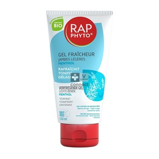 Rap-Phyto-Gel-Bio-Menthol-150Ml.jpg