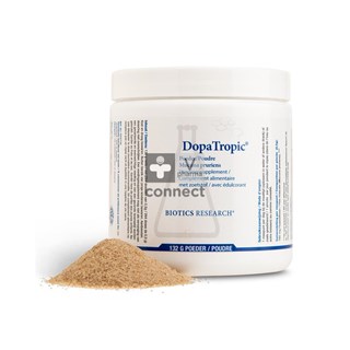 Biotics-Dopatropic-132-G.jpg