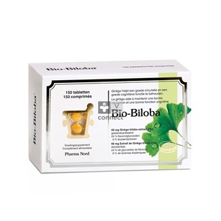Bio-Biloba-Comprimes-150-X-60-Mg.jpg