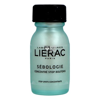 Lierac-Sebologie-Concentre-Stop-Boutons-Correction-Imperfections-15-ml.jpg