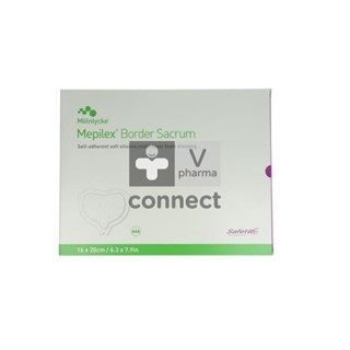 Mepilex-Border-Sacrum-Sterile-16-x-20-5-Pieces.jpg