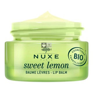 Nuxe-Sweet-Lemon-Baume-Pour-Les-Levres-15-ml.jpg