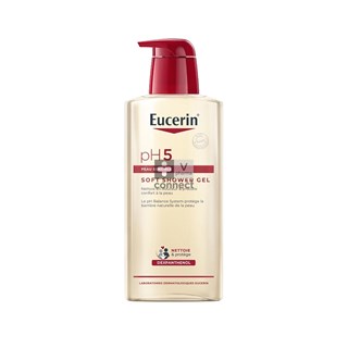 Eucerin-Ph5-Soft-Shower-400-ml.jpg