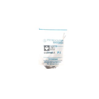 Proxoclean-Brush-S.-Q.5-R.P5--.jpg