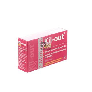 Kil-Out-800-Blister-60-Comprimes.jpg