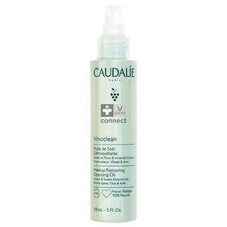 Caudalie-Vinoclean-Huile-Demaquillante-150-ml.jpg