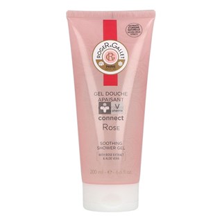 Roger-Gallet-Rose-Creme-Douche-200-ml.jpg