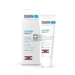 Isdin-Ureadin-40-Gel-30-ml.jpg