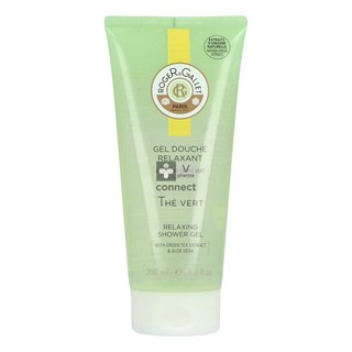 Roger-Gallet-The-Vert-Gel-Douche-200-ml.jpg