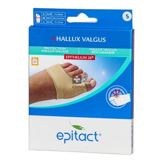 Epitact-Hallux-Valgus-Small-36-38.jpg