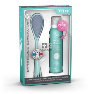 Vitry-Rape-75H-Mousse-Pieds-150Ml-Grat..jpg