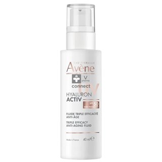 Avene-Sola.-Hyal.-Activ-Uv-Spf50-Flu.-40Ml.jpg