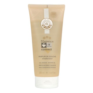 Roger-Gallet-Magnolia-Folie-Gel-Douche-200-ml.jpg