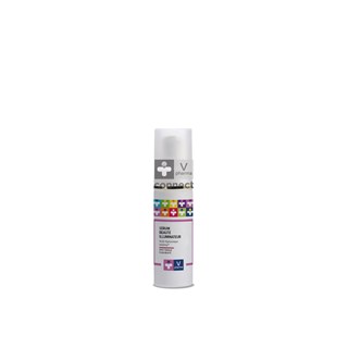 VPharma-Serum-Beaute-Illuminateur-Acide-Hyaluronique-30-ml.jpg
