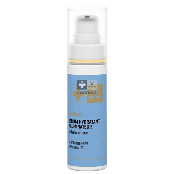 VPharma-Serum-Beaute-Illuminateur-Acide-Hyaluronique-30-ml.jpg