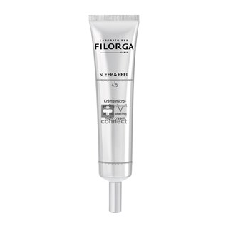 Filorga-Sleep-Peel-4.5-40-ml.jpg