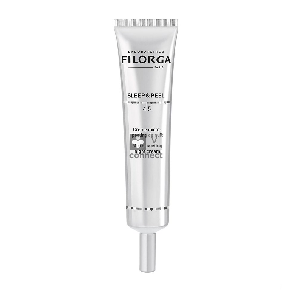 Filorga Sleep/Peel 4.5 40 ml