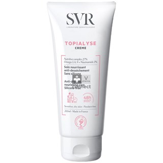 SVR-Topialyse-Creme-200-ml.jpg