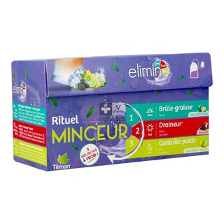 Elimin-One-Two-Tea-Purple-Sahet.Infusion.-3X14.jpg