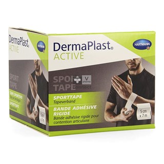 Dermaplast-Active-Sport-Tape-Blanc-5-cm-x-7-m.jpg