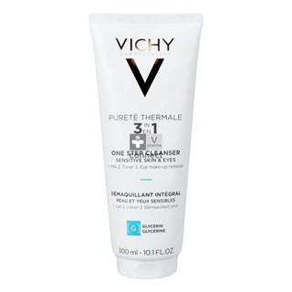 Vichy-Demaquillant-Integral-3-En-1-200ml100ml-gratis.jpg