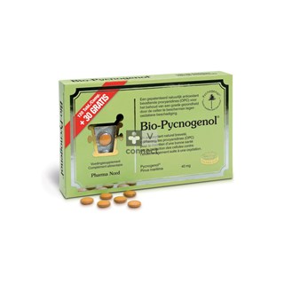 Bio-Pycnogenol-12030-Capsules-Prix-Promo.jpg