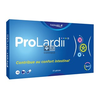 Prolardii-Gr-20-Capsules.jpg