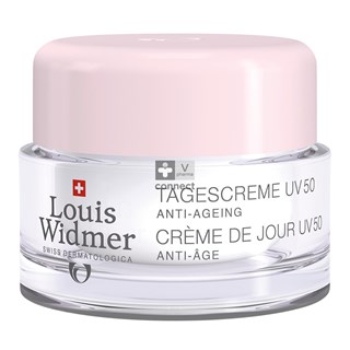 Widmer-Creme-Jour-Uv50-Parfumee-50-ml.jpg
