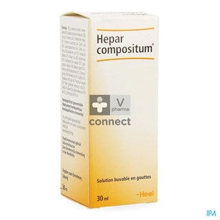 Hepar-Compositum-Solution-Buvable-en-Gouttes-30-ml.jpg