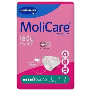 Molicare-Lady-Pants-5D-L-7-1661050.jpg