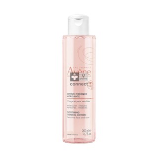 Avene-Essentiels-Lotion-Tonique-200-ml.jpg