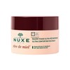 Nuxe-Reve-Miel-Baume-Visage-50-Ml.jpg