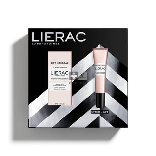 Lierac-Coffret-Lift-Integral-Serum-Soin.jpg
