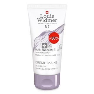 Widmer-Creme-Main-Sans-Parfum-50-ml.jpg