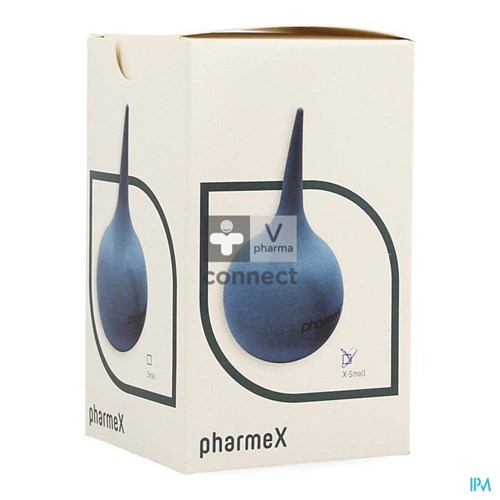 Pharmex Peer 27ml Xs