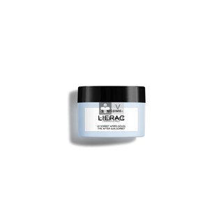 Lierac-Sunissime-Sorbet-Apres-Soleil-Visage-50-ml.jpg